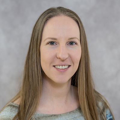 Amanda LePage Amanda LePage