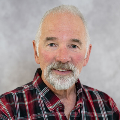Rick Erhardt Rick Erhardt
